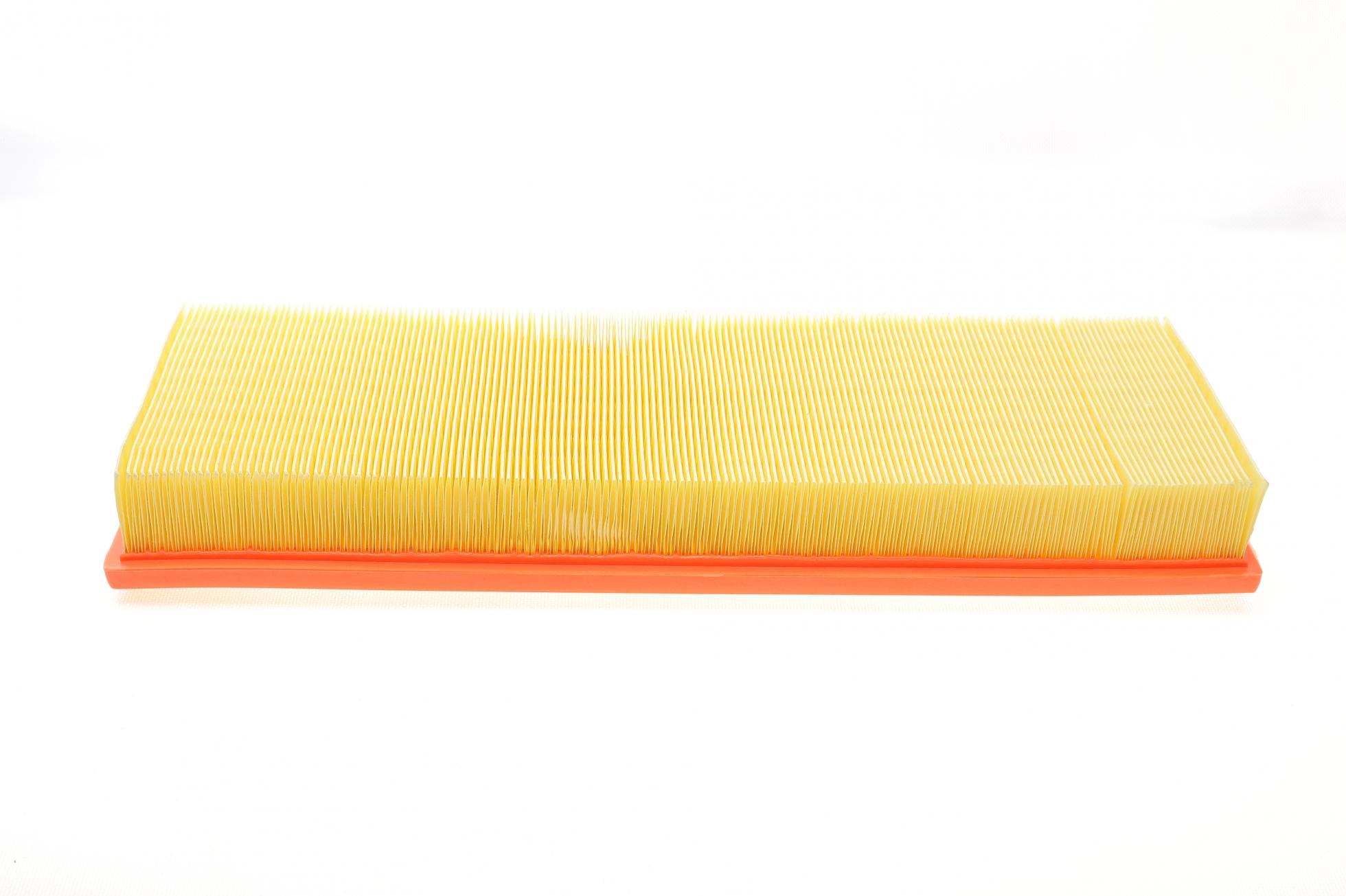 WH715 WUNDER FILTER